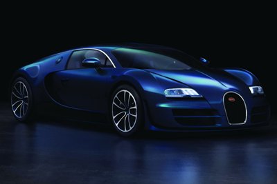 Bugatti-Veyron16-4-Super-Sports-1small
