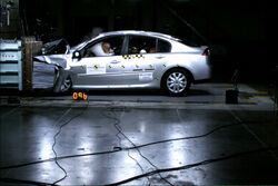 RENAULT2BLaguna Frhont