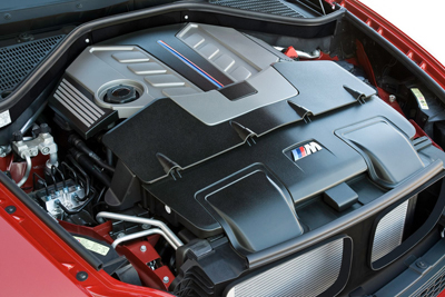 2010-BMW-X6M-24small