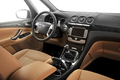 Fordgalaxy15small