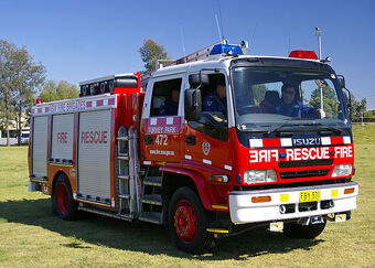 Fire Apparatus Autopedia Fandom