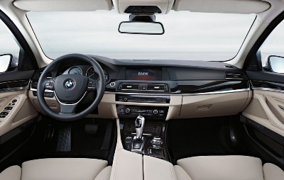 Bmw 100233730 lsmall