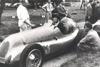 Bugatti-Type-50-Type-50B-3151-0small