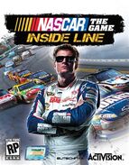Dale-earnhardt-jr-nascar-the-game-cover