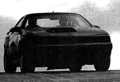 Daytona jalpasmall