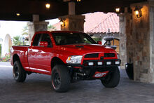 02-ram-runner