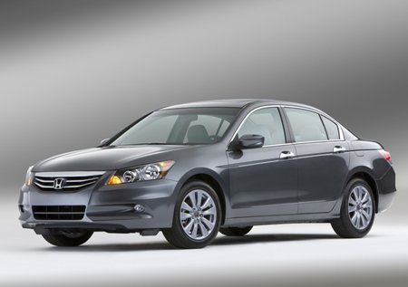 2011-Honda-Accord-Sedan-4small