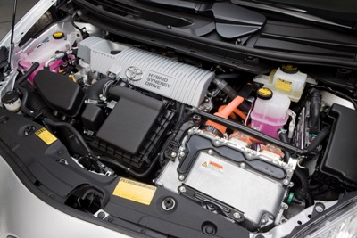 80 2010 toyota priussmall