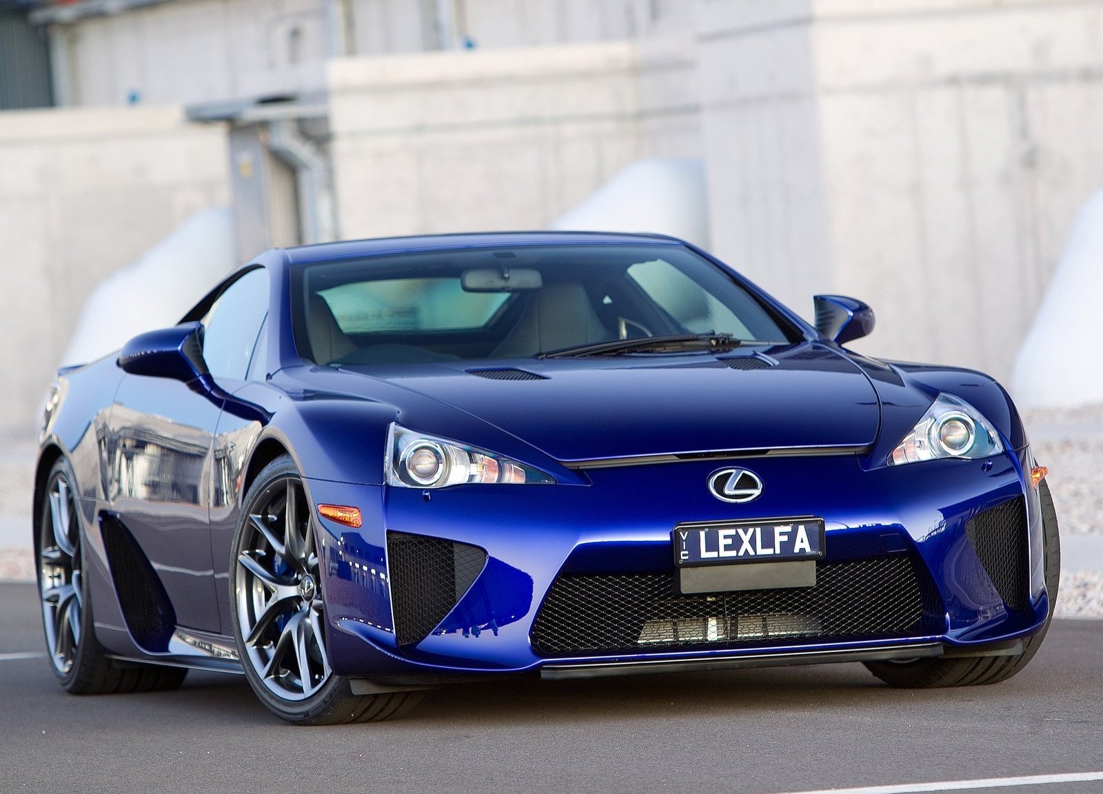 Lexus LFA | Autopedia | FANDOM powered by Wikia Lexus LFA | Autopedia | FANDOM powered by Wikia