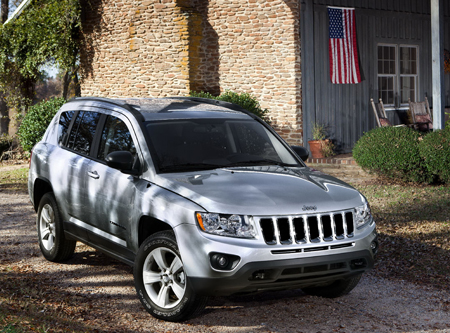 2011-Jeep-Compass-22small
