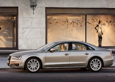 2011audia8011small