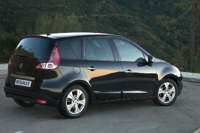 New-renault-scenic 1small