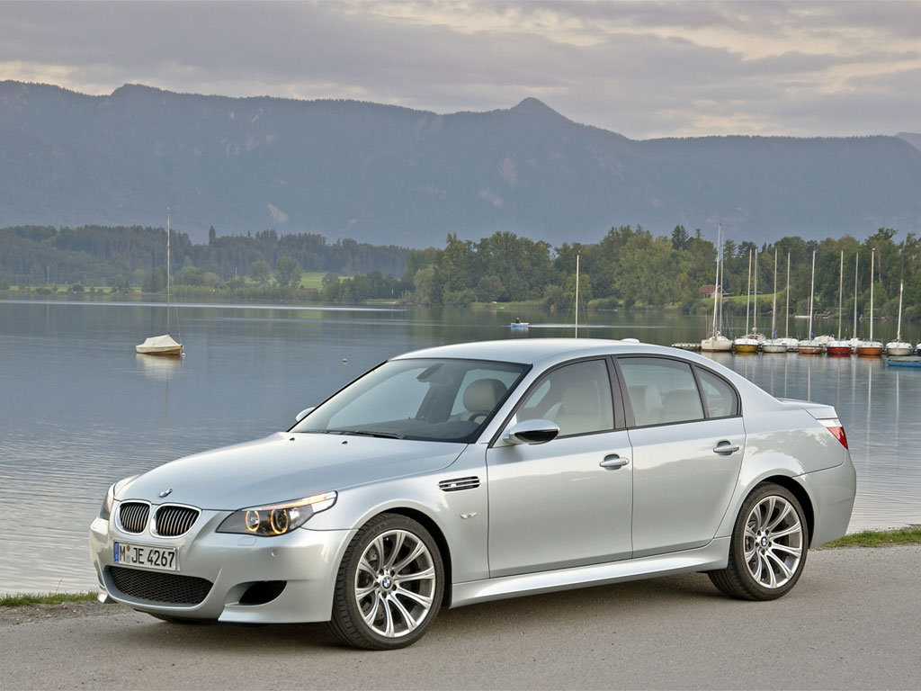 BMW M5 | Autopedia | FANDOM powered by Wikia BMW M5 | Autopedia | FANDOM powered by Wikia