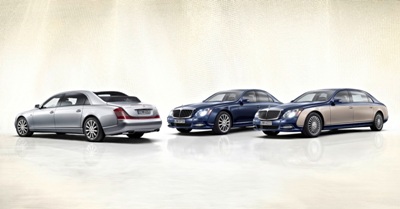 2011maybach00mediumsmall