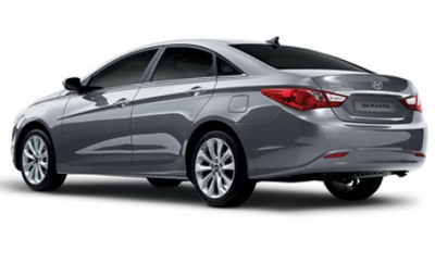 2011-Hyundai-Sonata-27small