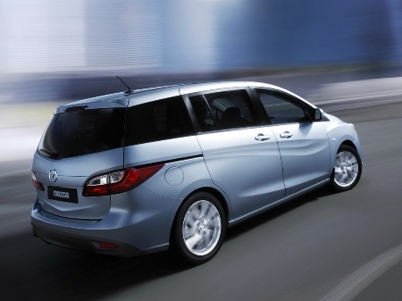 2011-Mazda5-MPV-7small