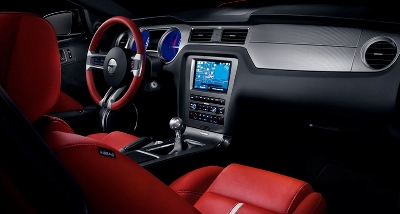 2010-Ford-Mustang-59small