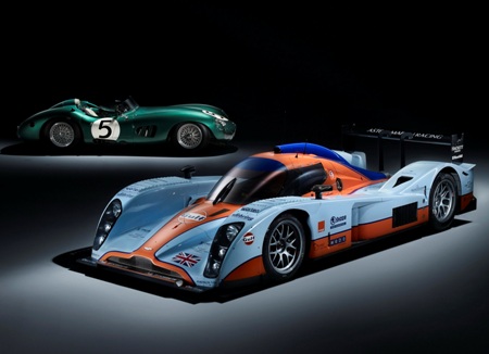 Dbr1 01small