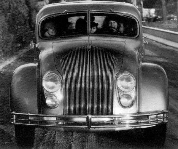 chrysler airflow images chrysler airflow images