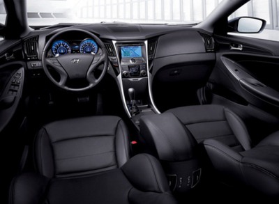 2011-Hyundai-Sonata-3small