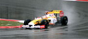 Renault 2 China 09