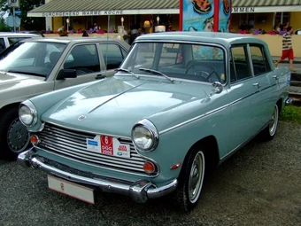 Morris Oxford Autopedia Fandom