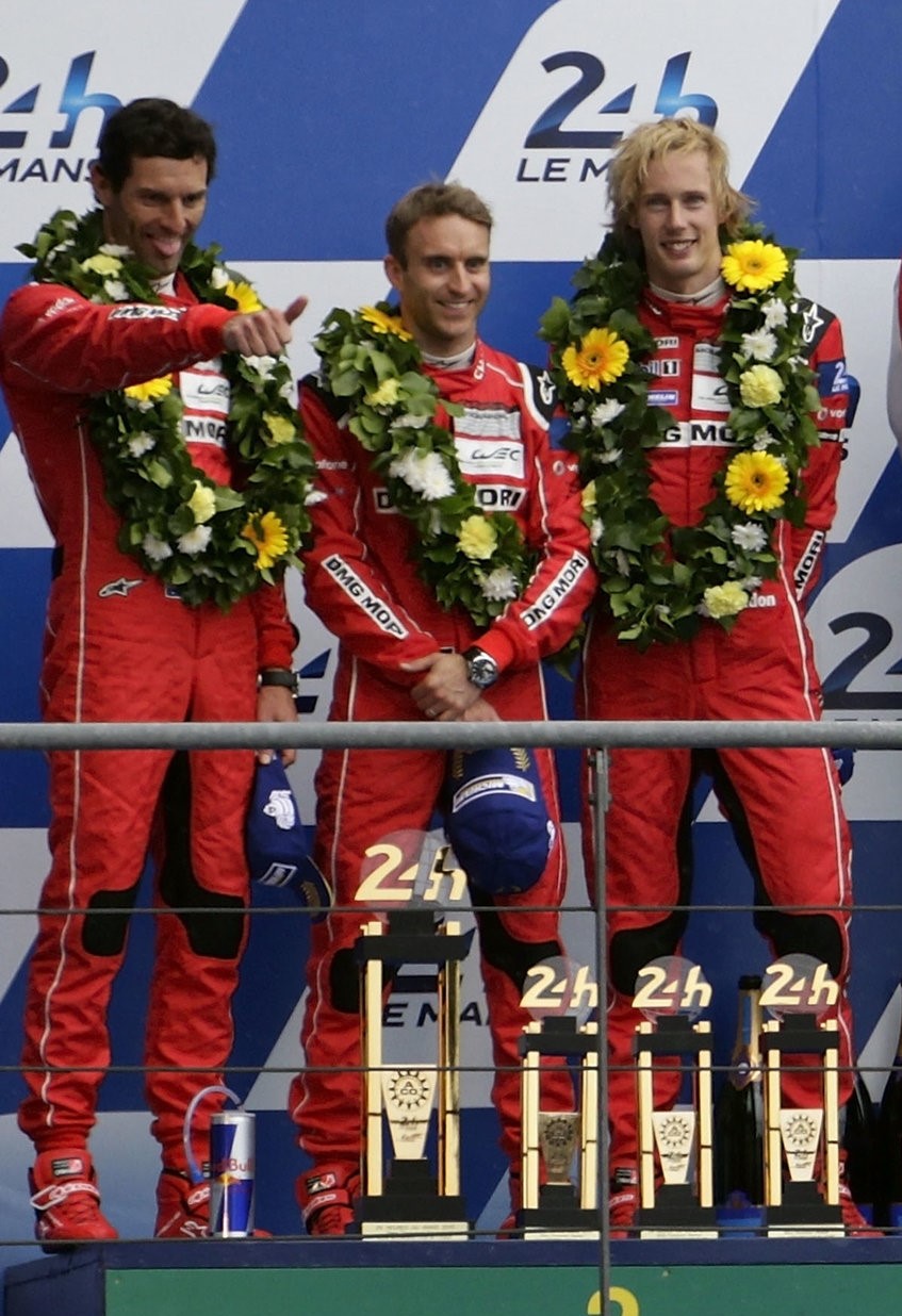 Image 2015 FIA World Endurance Championship season.jpeg Autopedia FANDOM powered by Wikia