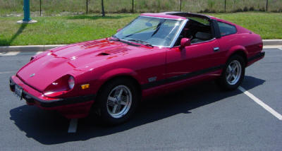 280zx