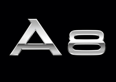 2011audia8038