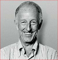 Graf Goertz