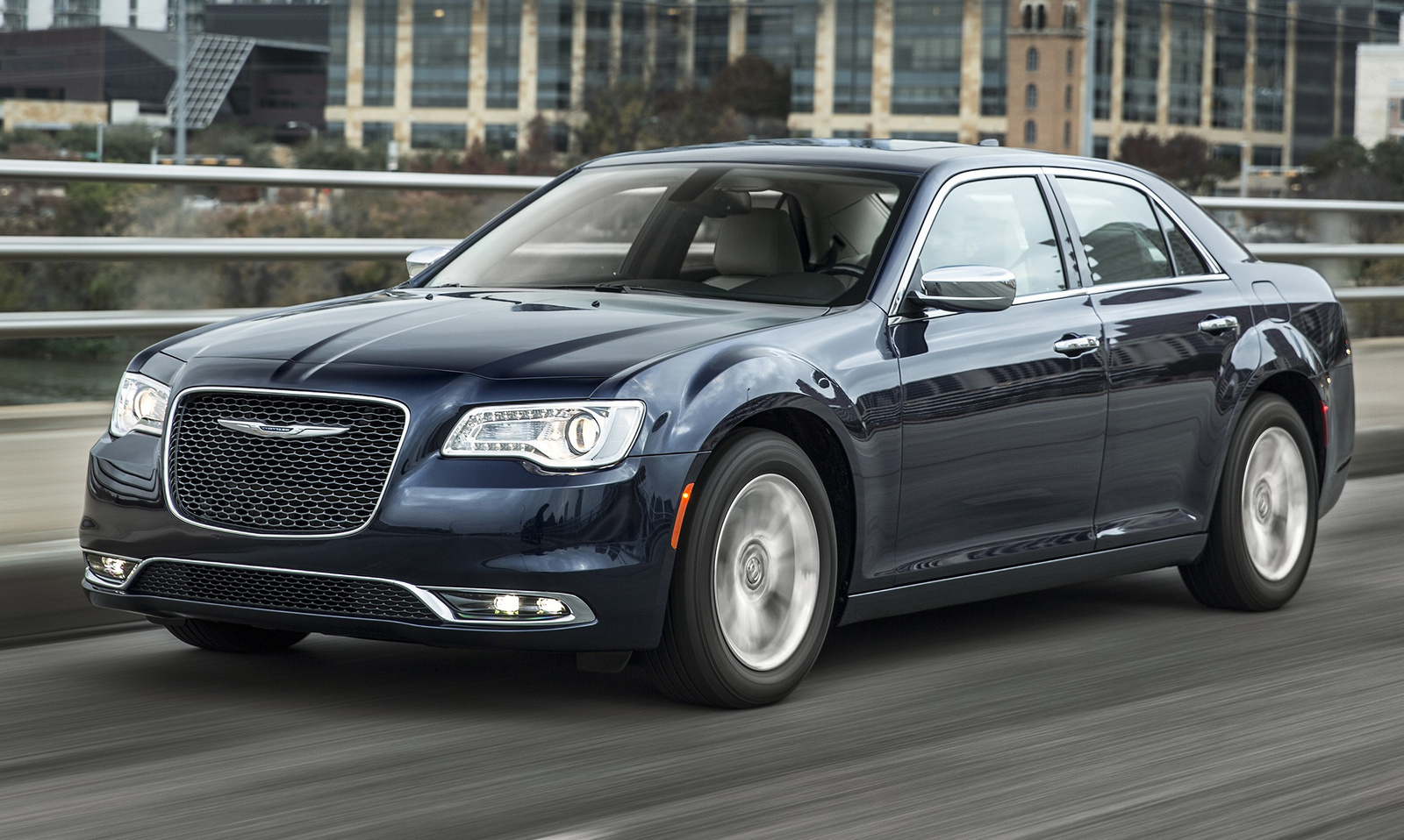 2016 Chrysler Imperial >> Chrysler Autopedia Fandom Powered By Wikia 2016 Chrysler Imperial >> Chrysler Autopedia Fandom Powered By Wikia