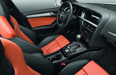 Audi-S5-Sportback-2small