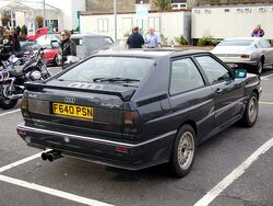 Audi.quatro.arp.750pix