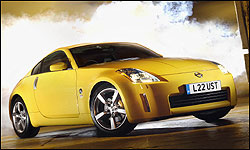 350z35th