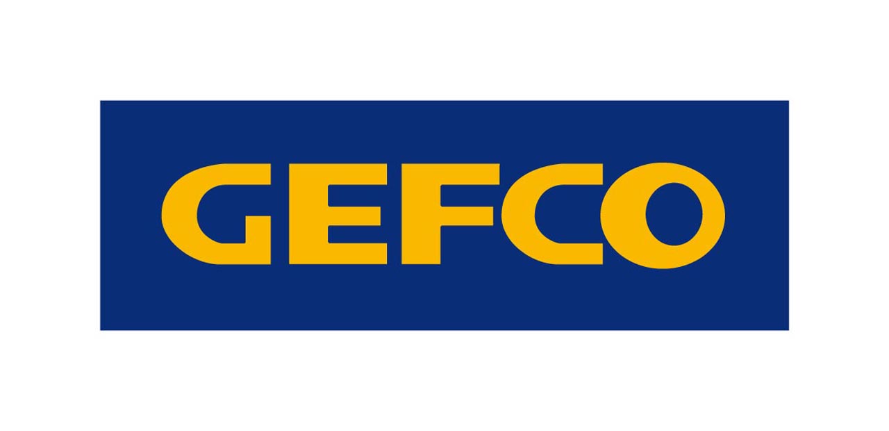 Gefco Autopedia FANDOM powered by Wikia