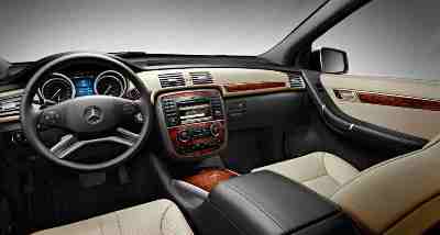2011mercedesbenzr-class011small