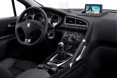 Peugeot-3008-20small