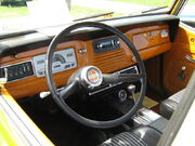 1971 Jeepster Commando SC-1 pickup orange i-Cecil'10