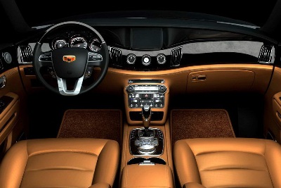 2011-Geely-GE-Limousine-3small