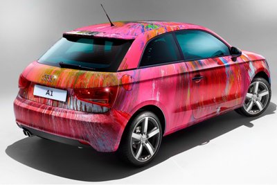 Audi-A1-Art-2small
