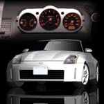 Car ni z33