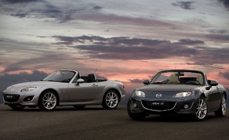 0009mazdamx5small