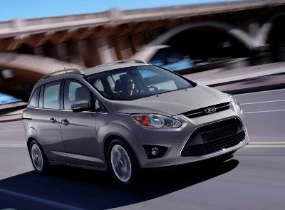 07-2012-ford-c-maxsmall