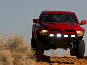 Dodge Ram Runner >> Dodge Ram Runner Concept Autopedia Fandom Powered By Wikia Dodge Ram Runner >> Dodge Ram Runner Concept Autopedia Fandom Powered By Wikia