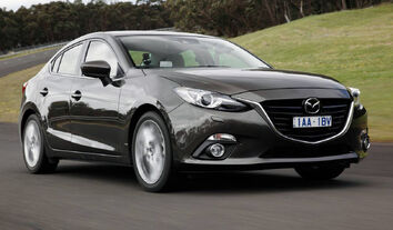 2014 mazda3 preview drive 00b-1018
