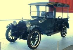 1920-dodge
