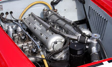 2FB0CAB8-85FE-475E-A4BD-995B10F8264F