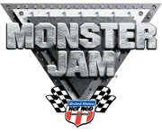 Monster Jam | Autopedia | FANDOM powered by Wikia