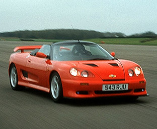 Noble M10 Autopedia Fandom