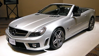 Amg Mercedes Autopedia Fandom